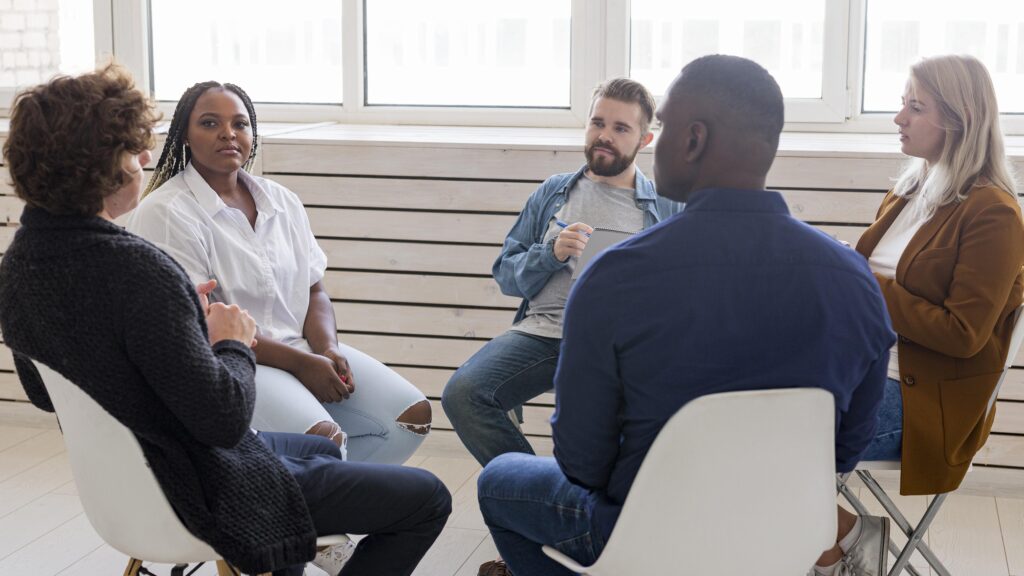 Besoin d’un accompagnement ? Contactez L’esquisse 